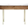 Kommoden & Sideboards|KARE Design Konsole Grace 100X76Cm