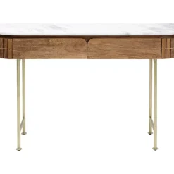 Kommoden & Sideboards|KARE Design Konsole Grace 100X76Cm