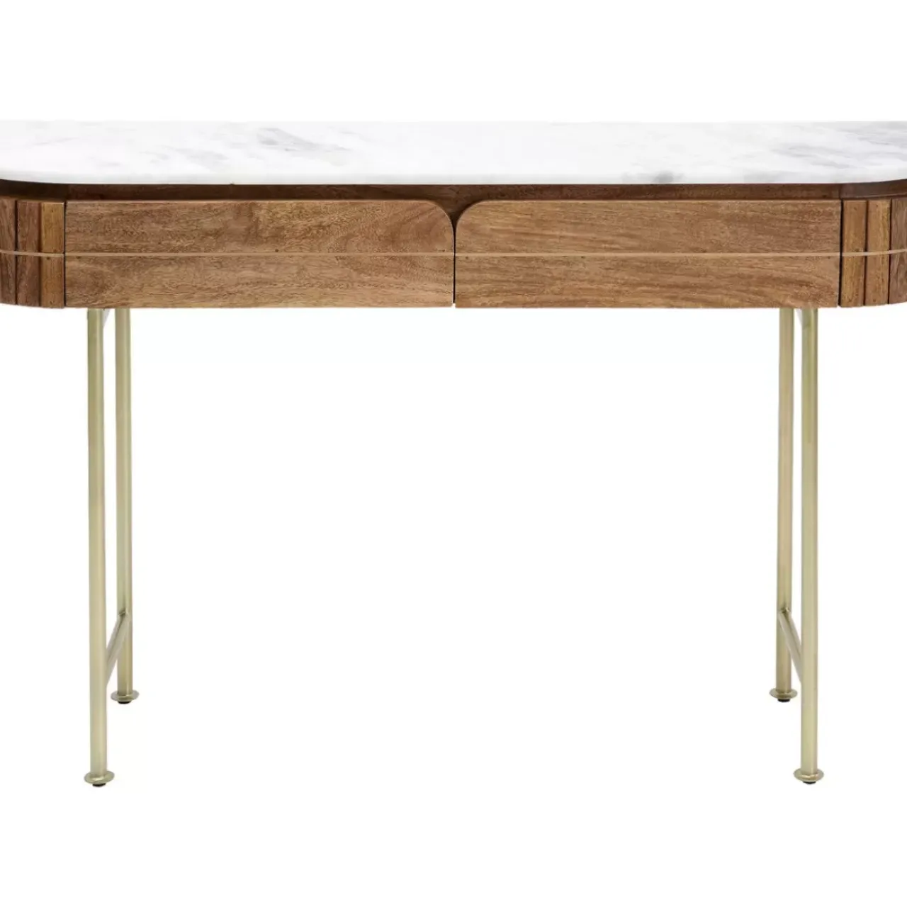 Kommoden & Sideboards|KARE Design Konsole Grace 100X76Cm
