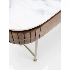 Kommoden & Sideboards|KARE Design Konsole Grace 100X76Cm