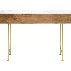 Kommoden & Sideboards|KARE Design Konsole Grace 100X76Cm