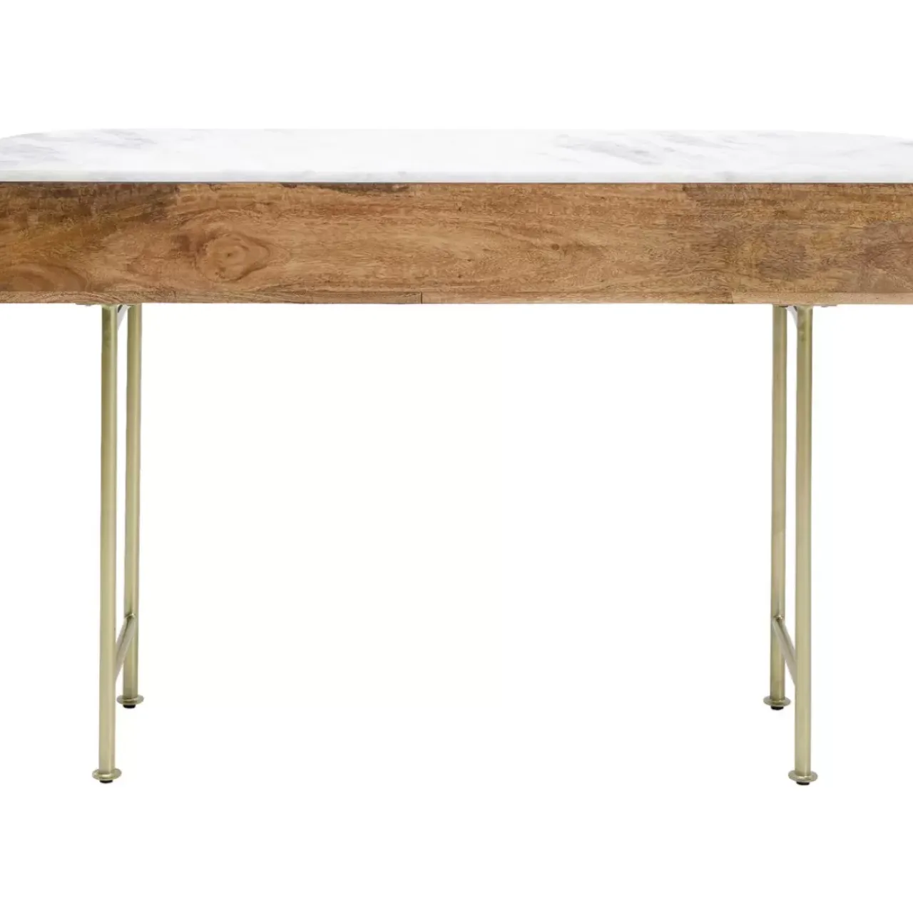 Kommoden & Sideboards|KARE Design Konsole Grace 100X76Cm