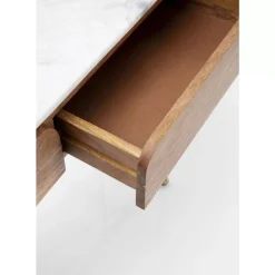 Kommoden & Sideboards|KARE Design Konsole Grace 100X76Cm