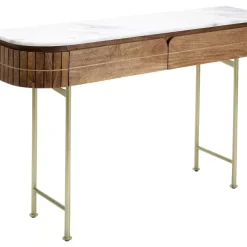 Kommoden & Sideboards|KARE Design Konsole Grace 100X76Cm