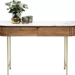 Kommoden & Sideboards|KARE Design Konsole Grace 100X76Cm