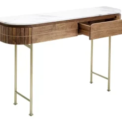 Kommoden & Sideboards|KARE Design Konsole Grace 100X76Cm