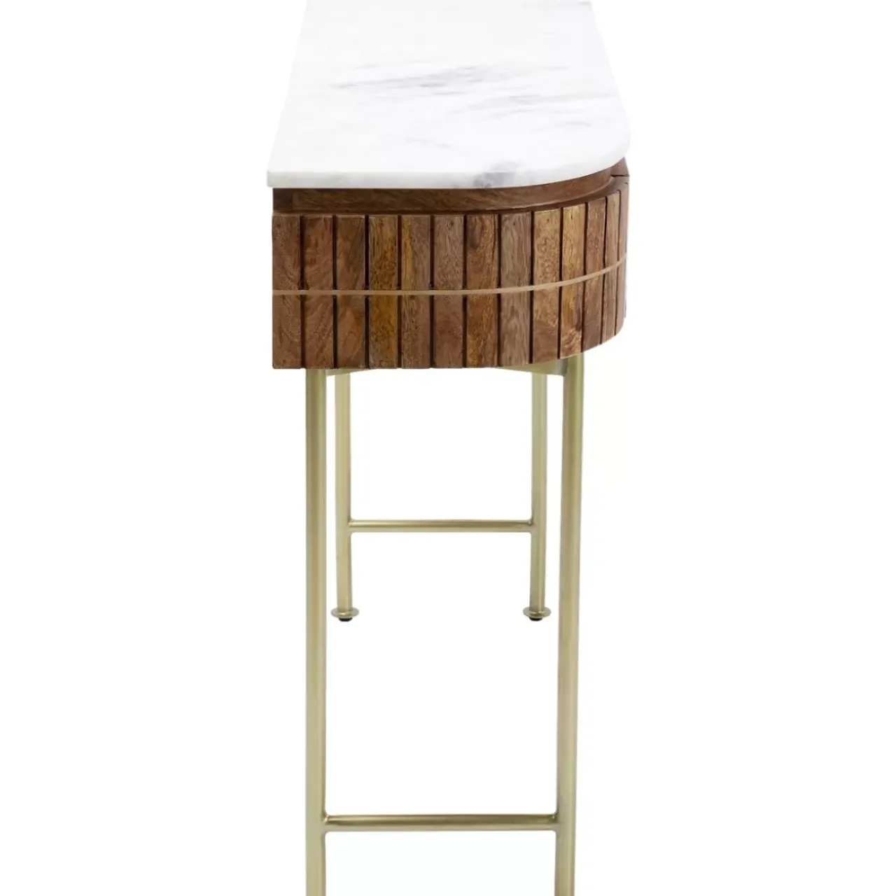 Kommoden & Sideboards|KARE Design Konsole Grace 100X76Cm