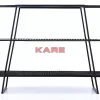Kommoden & Sideboards|KARE Design Konsole Mesh