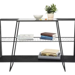 Kommoden & Sideboards|KARE Design Konsole Mesh