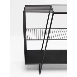 Kommoden & Sideboards|KARE Design Konsole Mesh
