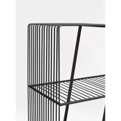 Kommoden & Sideboards|KARE Design Konsole Mesh
