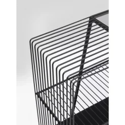 Kommoden & Sideboards|KARE Design Konsole Mesh