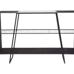 Kommoden & Sideboards|KARE Design Konsole Mesh