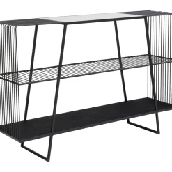 Kommoden & Sideboards|KARE Design Konsole Mesh