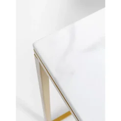 Kommoden & Sideboards|KARE Design Konsole Miami Loft Caramel 120Cm