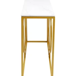 Kommoden & Sideboards|KARE Design Konsole Miami Loft Caramel 120Cm
