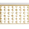 Kommoden & Sideboards|KARE Design Konsole Moons 107X35,5Cm