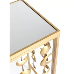 Kommoden & Sideboards|KARE Design Konsole Moons 107X35,5Cm
