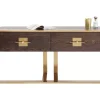 Kommoden & Sideboards|KARE Design Konsole Osaka
