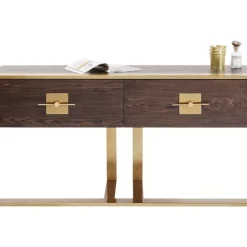 Kommoden & Sideboards|KARE Design Konsole Osaka