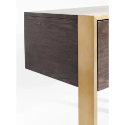 Kommoden & Sideboards|KARE Design Konsole Osaka