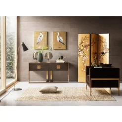 Kommoden & Sideboards|KARE Design Konsole Osaka