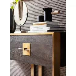 Kommoden & Sideboards|KARE Design Konsole Osaka