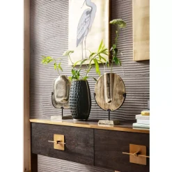 Kommoden & Sideboards|KARE Design Konsole Osaka