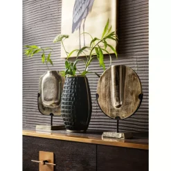 Kommoden & Sideboards|KARE Design Konsole Osaka