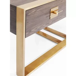 Kommoden & Sideboards|KARE Design Konsole Osaka