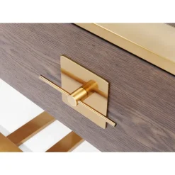Kommoden & Sideboards|KARE Design Konsole Osaka