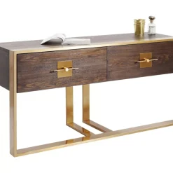 Kommoden & Sideboards|KARE Design Konsole Osaka