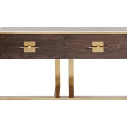 Kommoden & Sideboards|KARE Design Konsole Osaka