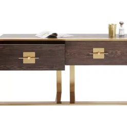 Kommoden & Sideboards|KARE Design Konsole Osaka