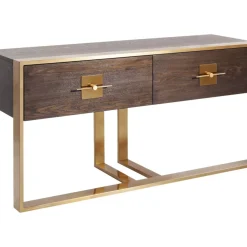 Kommoden & Sideboards|KARE Design Konsole Osaka