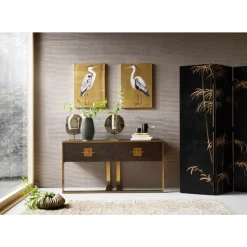 Kommoden & Sideboards|KARE Design Konsole Osaka