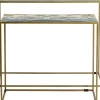 Kommoden & Sideboards|KARE Design Konsole Paradise (2/Set)