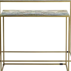 Kommoden & Sideboards|KARE Design Konsole Paradise (2/Set)