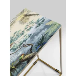 Kommoden & Sideboards|KARE Design Konsole Paradise (2/Set)