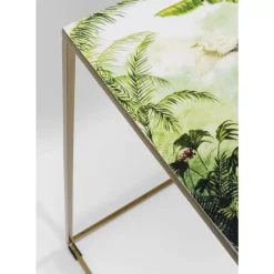 Kommoden & Sideboards|KARE Design Konsole Paradise (2/Set)