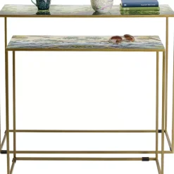 Kommoden & Sideboards|KARE Design Konsole Paradise (2/Set)