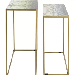 Kommoden & Sideboards|KARE Design Konsole Paradise (2/Set)
