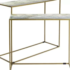 Kommoden & Sideboards|KARE Design Konsole Paradise (2/Set)