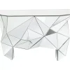 Kommoden & Sideboards|KARE Design Konsole Prisma