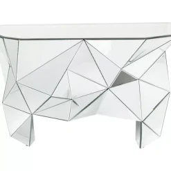 Kommoden & Sideboards|KARE Design Konsole Prisma