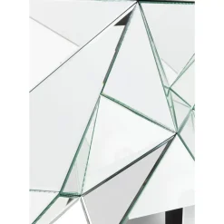 Kommoden & Sideboards|KARE Design Konsole Prisma