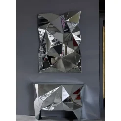 Kommoden & Sideboards|KARE Design Konsole Prisma