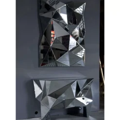 Kommoden & Sideboards|KARE Design Konsole Prisma