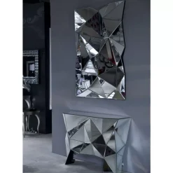 Kommoden & Sideboards|KARE Design Konsole Prisma