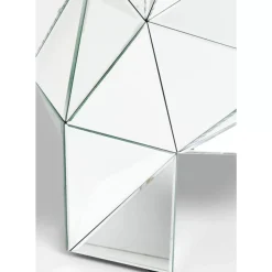 Kommoden & Sideboards|KARE Design Konsole Prisma